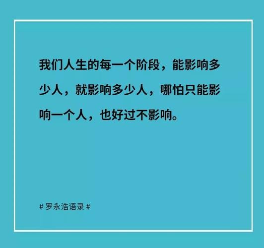 没本事人干什么挣钱 没本事人干什么挣钱,摆摊赚钱卖什么好