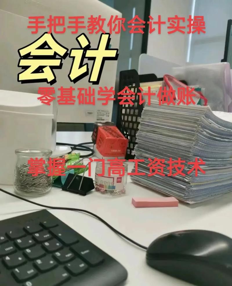 没经验可以做什么工作 没经验做什么工作工资高