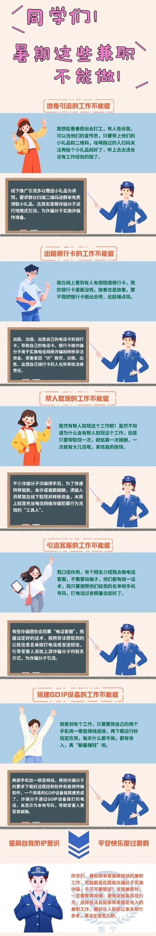 没经验可以做什么工作 没经验可以做什么工作呢