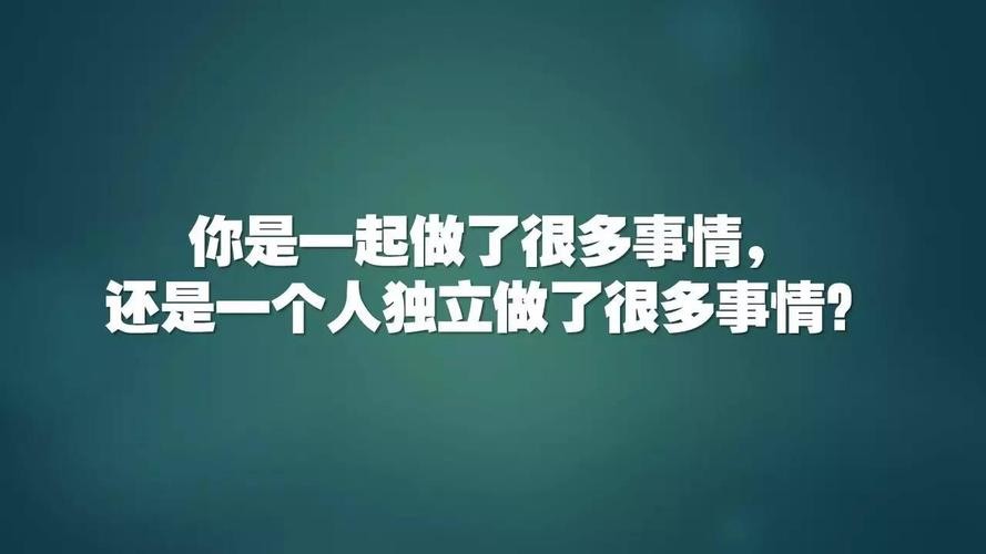 没经验可以做什么工作 没经验可以做什么工作好