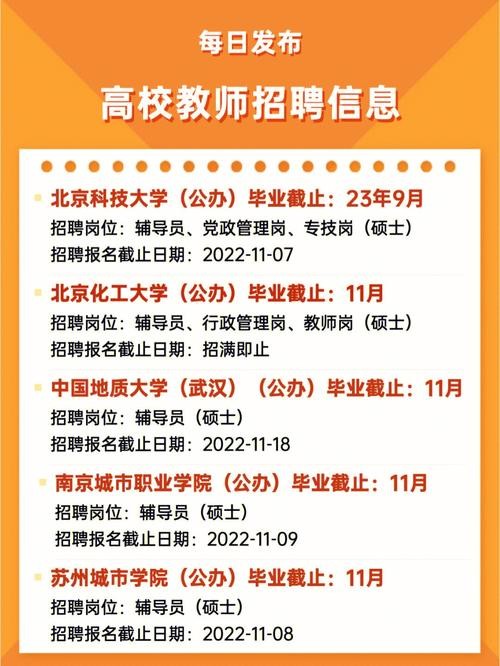 河南本地招聘平台 河南招聘信息最新招聘2020