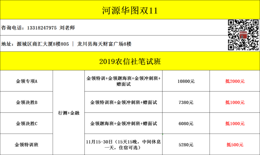 河源本地招聘网站有哪些 河源的招聘信息