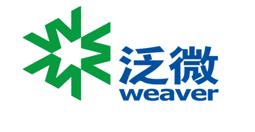 泛区本地招聘 泛微招聘信息