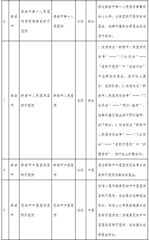 泰安本地押运招聘 泰安本地押运招聘信息