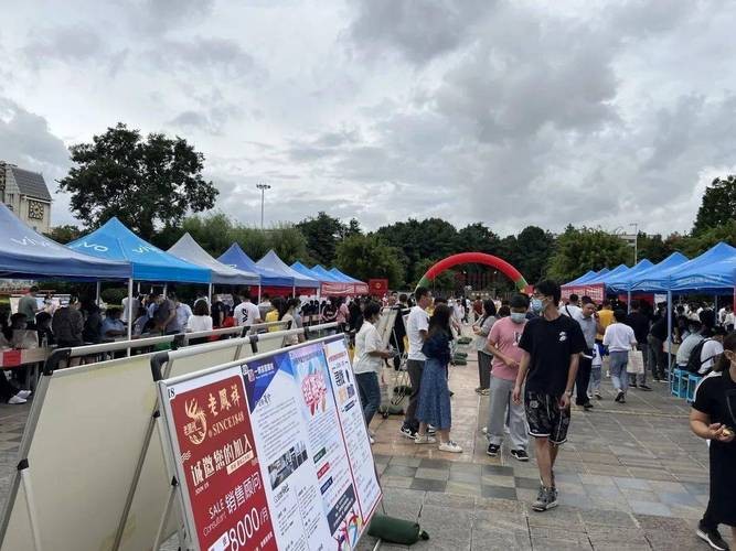 泸西本地鸟招聘 泸西本地鸟招聘信息