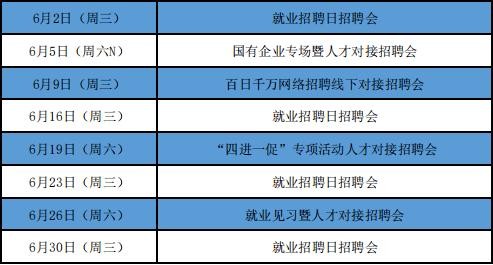 泾县本地还有没有招聘的 泾县招聘网站