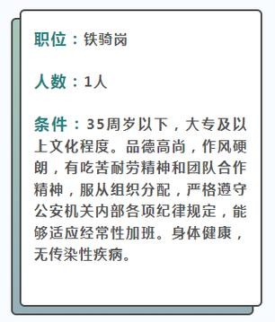 洋河本地工作招聘 洋河本地工作招聘网