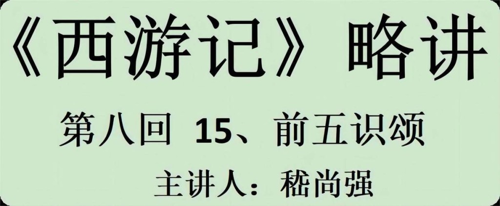 流沙本地招聘 流沙招聘网