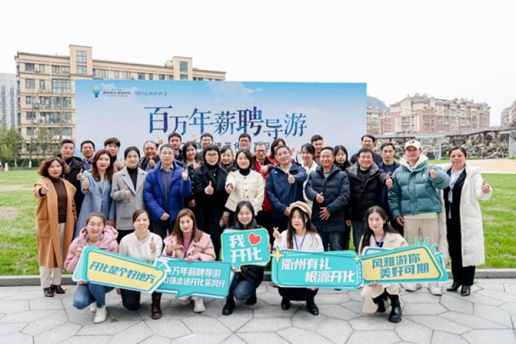 海丰本地导游招聘 海丰旅游团