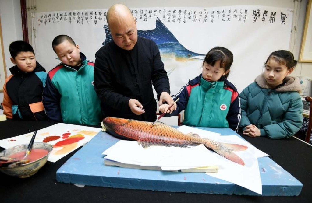 涿鹿本地管家招聘 涿鹿招聘网