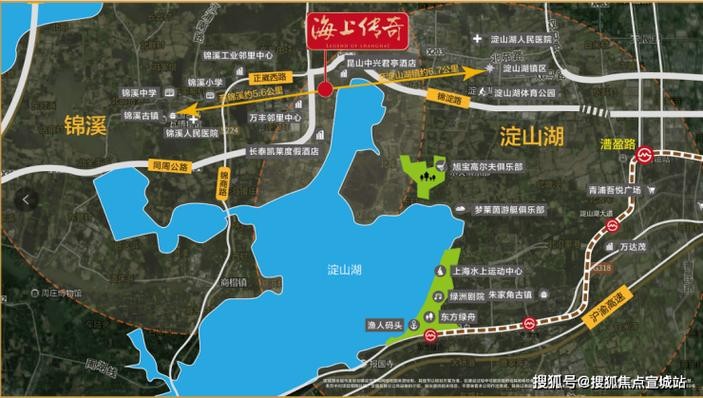 淀山湖本地招聘 淀山湖急招工人