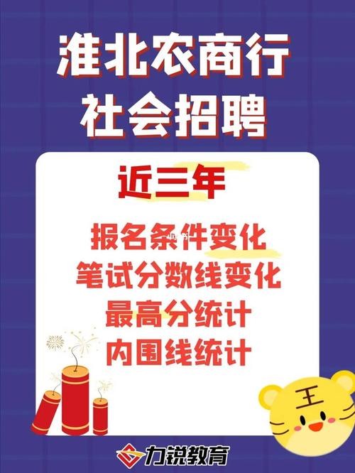 淮北市本地招聘网 淮北招聘网站