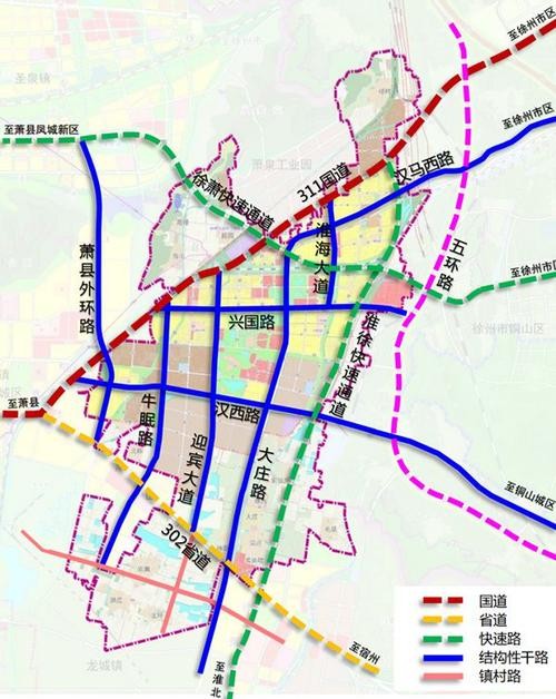 淮北杜集本地网招聘 淮北杜集区规划图