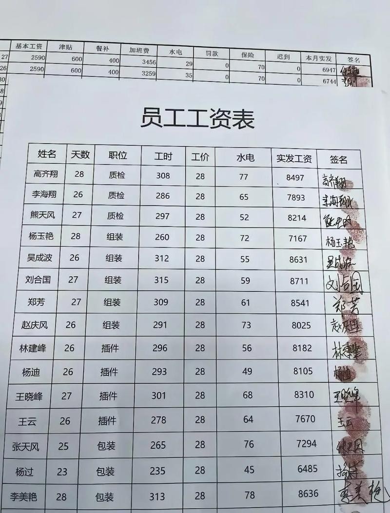 淮阴本地招聘网站有哪些 淮阴区招聘信息最新招聘小时工