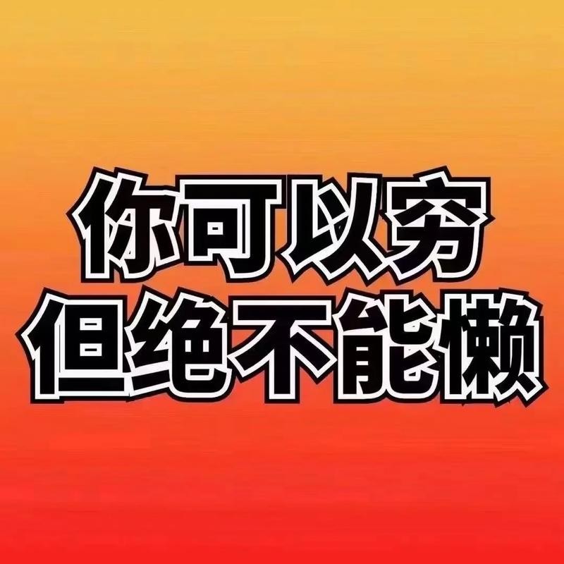 深圳本地招聘哪个正规 深圳去哪里招聘