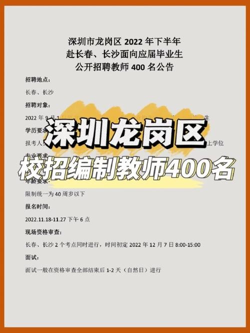 深圳本地招聘通 深圳招聘信息发布