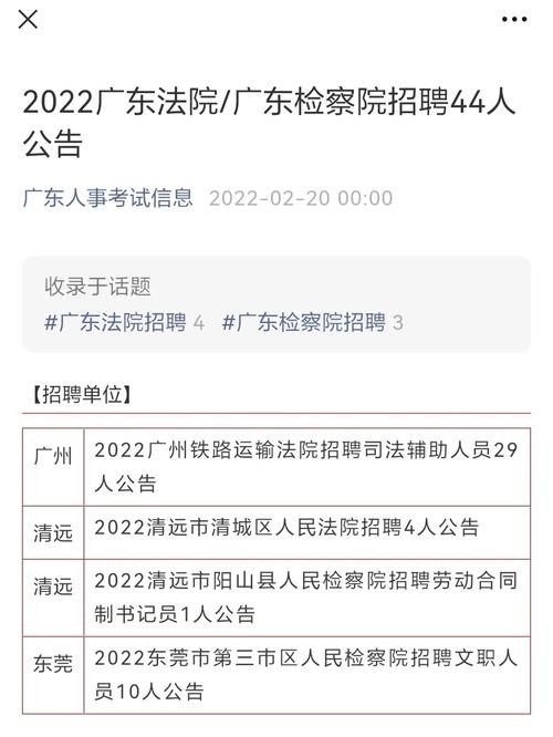 清远市阳山本地招聘 清远阳山招聘网