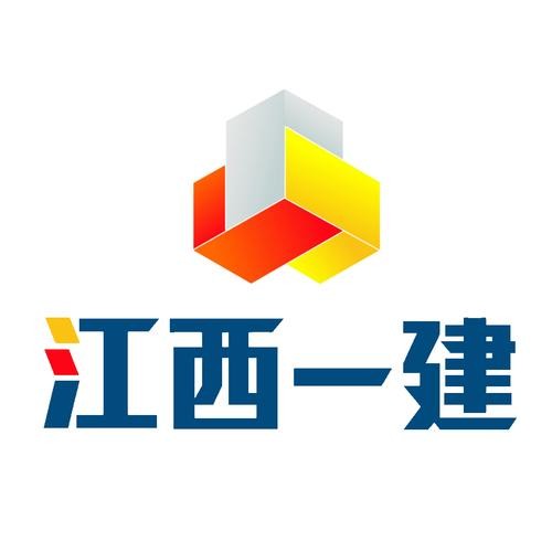 清远本地招聘用什么网站 清远市房产信息网