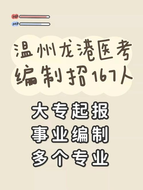 温州龙港本地人才网招聘 龙港人才网招聘信息_龙港全职招聘- 温州