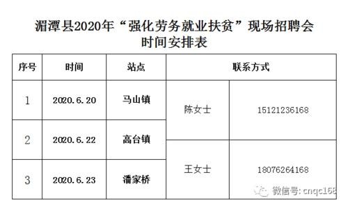 湄潭本地技工招聘 【湄潭普工招聘｜湄潭技工招聘｜湄潭工人招聘网】