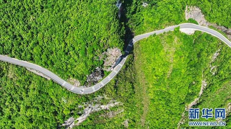 湖北鹤峰本地招聘 鹤峰兼职招聘信息网