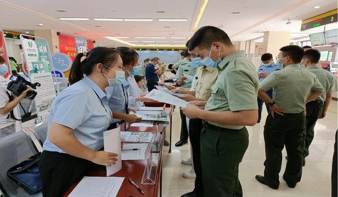 湖南津市本地招聘 津市市招聘