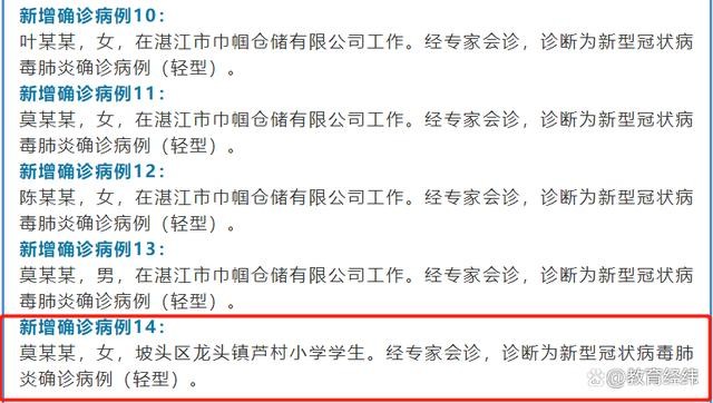 湛江龙头镇本地招聘信息 湛江龙头镇本地招聘信息电话