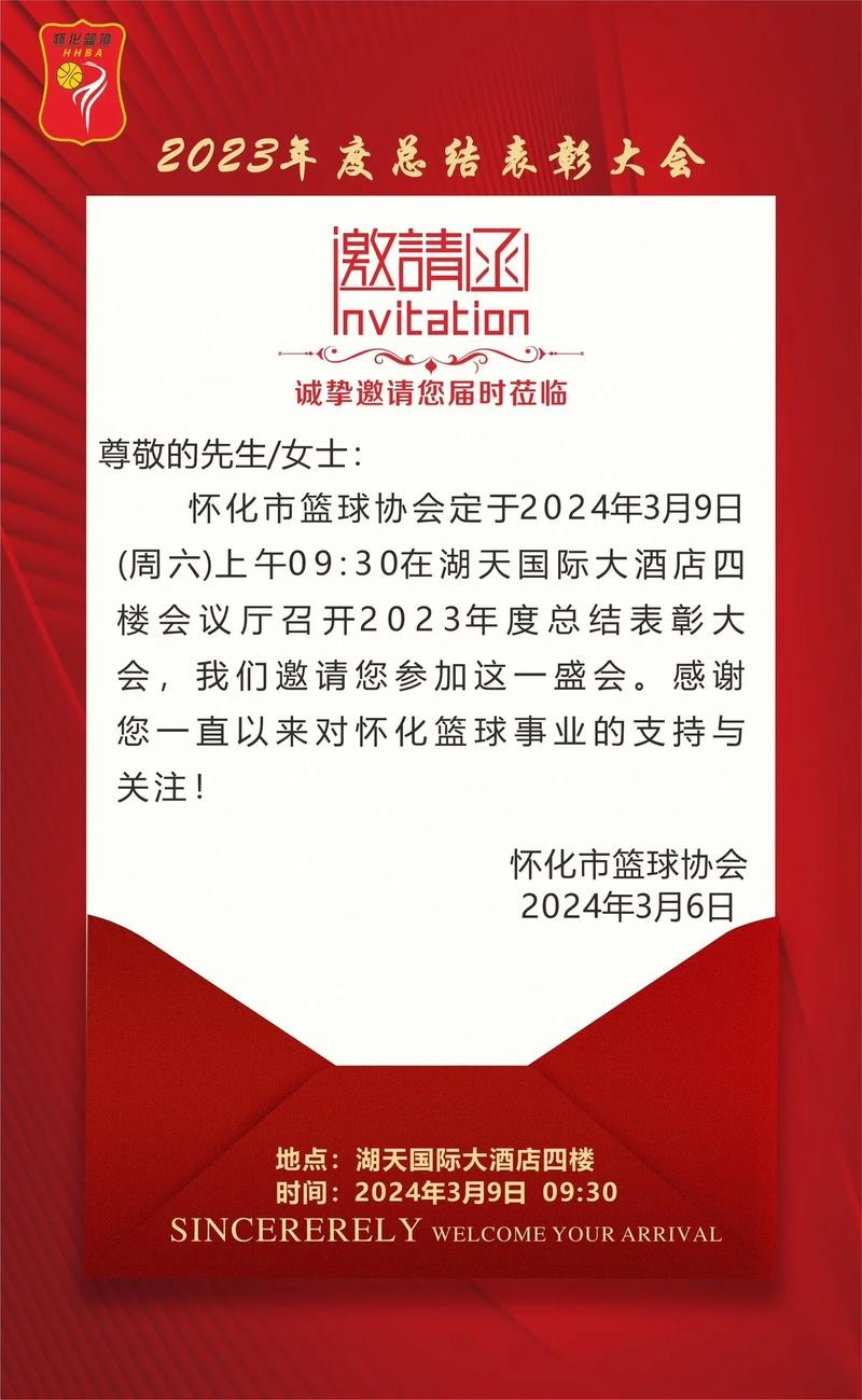 溆浦招聘网本地工作招聘 溆浦人才网招聘信息_溆浦全职招聘