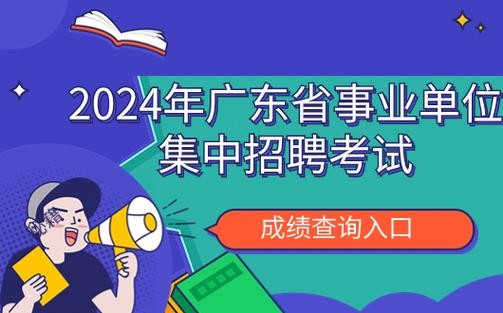 溆浦本地招聘 溆浦最新招聘信息58