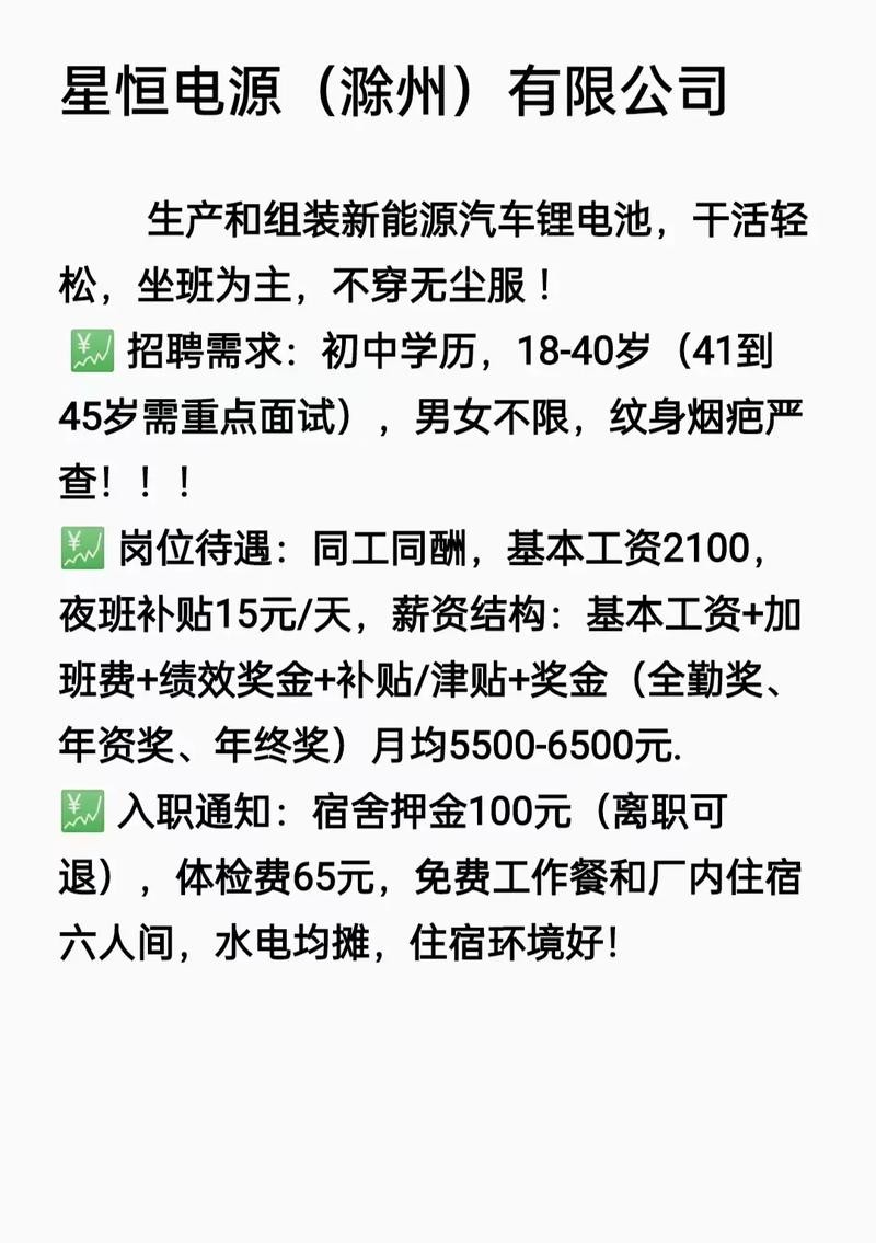 滁州本地旧木材厂招聘吗 滁州本地旧木材厂招聘吗最新