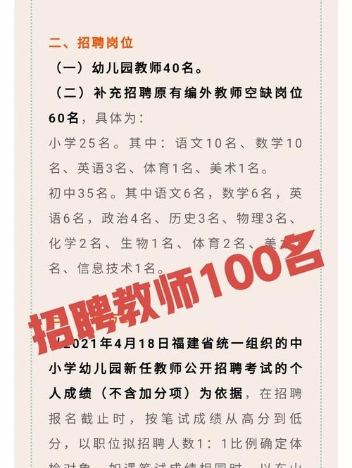 漳州本地向导招聘 漳州招聘信息最新招聘2021