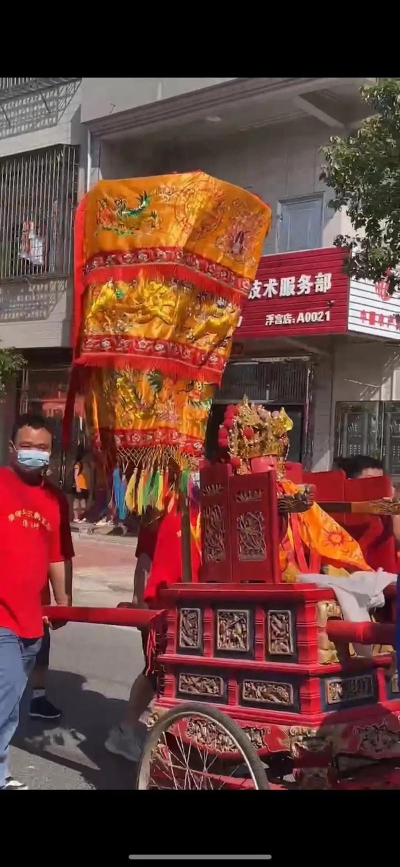 漳州本地龙海招聘吗 龙海漳州港附近普工招聘