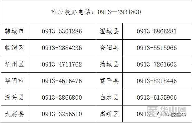 澄城本地招聘网站是哪个 澄城本地招聘网站是哪个公司