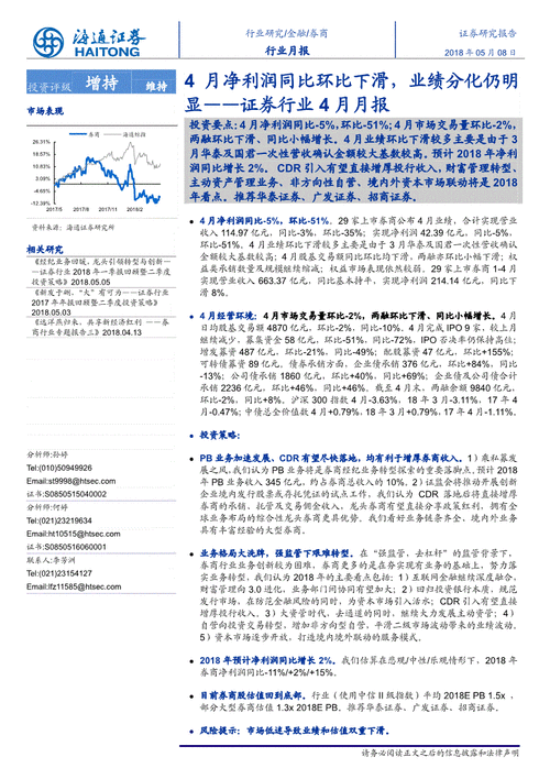 澳洲本地招聘季报在哪看 澳洲招聘网站有哪些