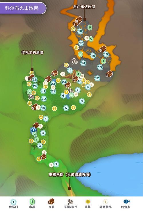 火山怎么隐藏部分作品 火山怎么隐藏总榜