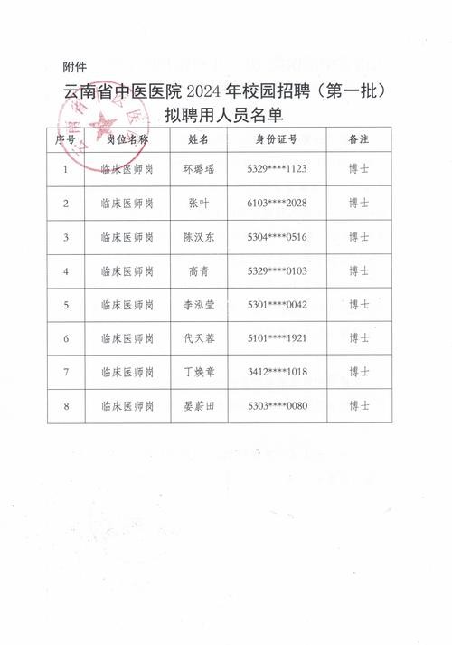 灵丘本地招聘最新 灵丘招聘网站