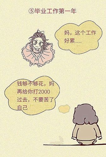 父母问孩子要钱的心理 父母问孩子要钱犯法吗