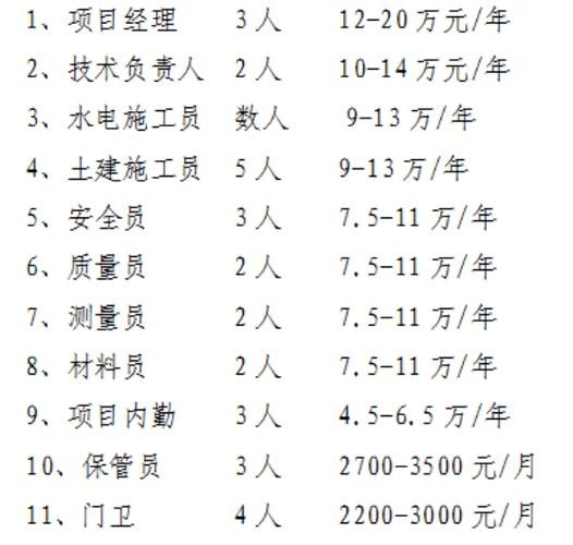 犍为本地工厂招聘 犍为本地工厂招聘最新信息