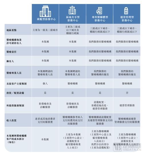 现在分宜本地招聘 分宜2021年5月招聘信息