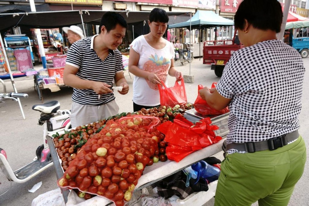 现在自己干点什么买卖好呢 现在自己做点什么小生意好