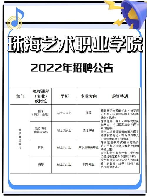 珠海本地招聘网哪个好用 珠海最多人使用的招聘网站