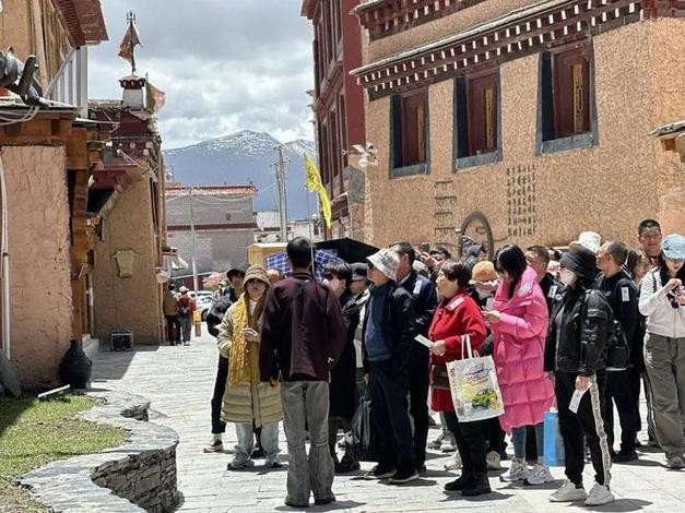 理塘本地工作招聘 理塘人才网