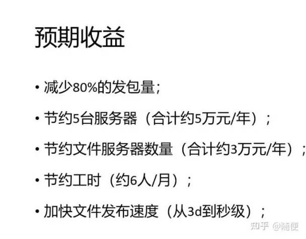 电信公司面试常见问题及回答技巧分析报告 电信公司面试常见问题及回答技巧分析报告总结