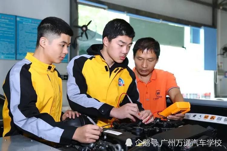 男22岁学个什么一技之长 男22岁学个什么一技之长以后好找工作