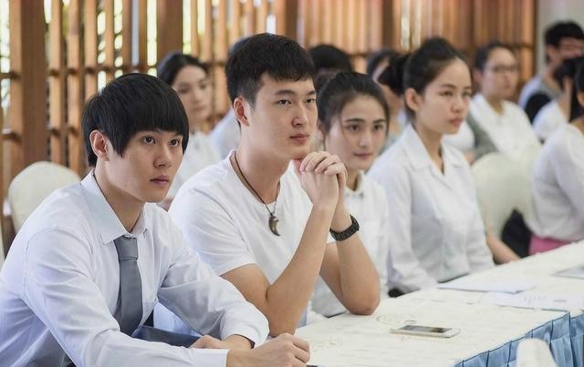 男生学什么技术最挣钱 男生学什么技术最挣钱低学历