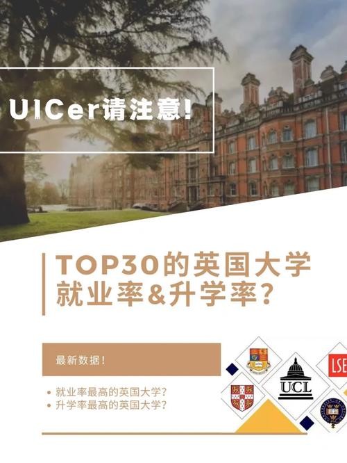 留学回来找工作怎么找 留学生回来找工作