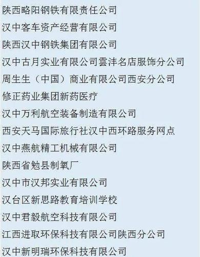 略阳本地招聘假期工资多少 略阳本地招聘假期工资多少钱一个月