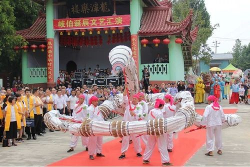 盐亭本地酒厂招聘 盐亭本地酒厂招聘电话