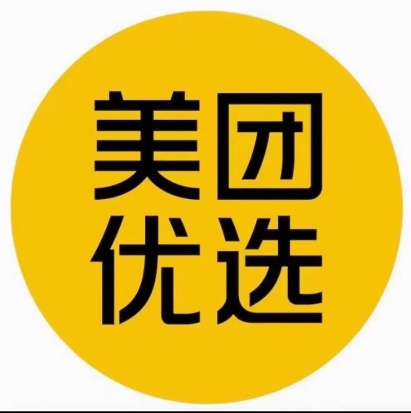 盐城本地夜班招聘 盐城8小时常日班招聘