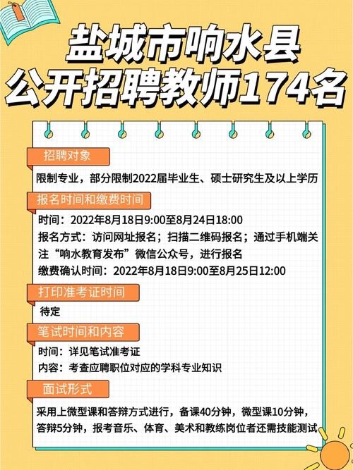 盐城本地私企招聘 盐城本地私企招聘信息